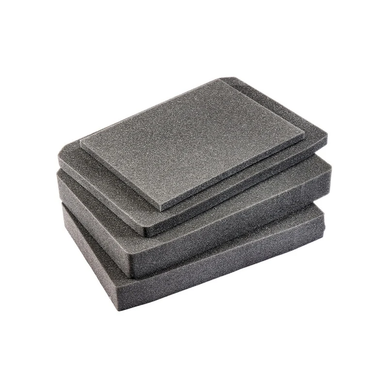 Pelican Case Replacement Foam For Pelican Vault Case - #V300C